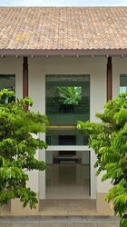 Wilby Road (D10), Detached #464169951